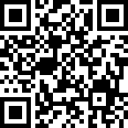 QRコード https://mirunuku.net/?cid=2dr036
