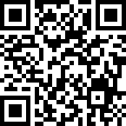 QRコード https://mirunuku.net/?cid=2drd00009