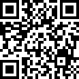 QRコード https://mirunuku.net/?cid=2drd00018