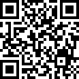 QRコード https://mirunuku.net/?cid=2drd00025