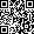 QRコード https://mirunuku.net/?cid=2drd00031