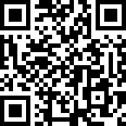 QRコード https://mirunuku.net/?cid=2drd00032
