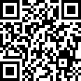 QRコード https://mirunuku.net/?cid=2drd00044