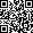 QRコード https://mirunuku.net/?cid=2drd00053
