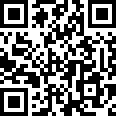QRコード https://mirunuku.net/?cid=2drd00056