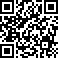 QRコード https://mirunuku.net/?cid=2drd00063