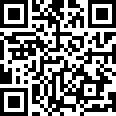 QRコード https://mirunuku.net/?cid=2drd039