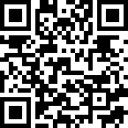 QRコード https://mirunuku.net/?cid=2drd040