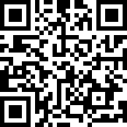QRコード https://mirunuku.net/?cid=2drd041