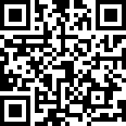 QRコード https://mirunuku.net/?cid=2drd042