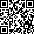 QRコード https://mirunuku.net/?cid=2drd043