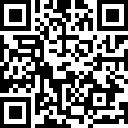 QRコード https://mirunuku.net/?cid=2drd045