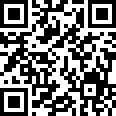 QRコード https://mirunuku.net/?cid=2drd046