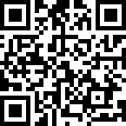 QRコード https://mirunuku.net/?cid=2drd047