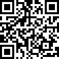 QRコード https://mirunuku.net/?cid=2drd048