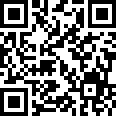 QRコード https://mirunuku.net/?cid=2drd049