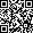 QRコード https://mirunuku.net/?cid=2drd051