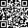 QRコード https://mirunuku.net/?cid=2drd054