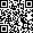 QRコード https://mirunuku.net/?cid=2drd055