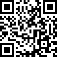 QRコード https://mirunuku.net/?cid=2drd059