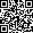 QRコード https://mirunuku.net/?cid=2drd062