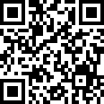 QRコード https://mirunuku.net/?cid=2drd064