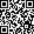 QRコード https://mirunuku.net/?cid=2drd067