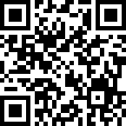 QRコード https://mirunuku.net/?cid=2drd070