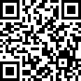 QRコード https://mirunuku.net/?cid=2drd075