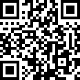 QRコード https://mirunuku.net/?cid=2dsd00002