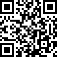 QRコード https://mirunuku.net/?cid=2dsd00003
