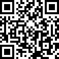 QRコード https://mirunuku.net/?cid=2dsd00009