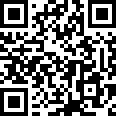 QRコード https://mirunuku.net/?cid=2dsd00016