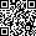 QRコード https://mirunuku.net/?cid=2dsd00017