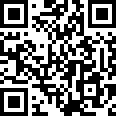 QRコード https://mirunuku.net/?cid=2dsd00044