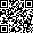QRコード https://mirunuku.net/?cid=2dsd00053