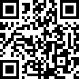 QRコード https://mirunuku.net/?cid=2dsd00055