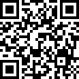 QRコード https://mirunuku.net/?cid=2dsd00058