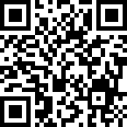 QRコード https://mirunuku.net/?cid=2dsd00069
