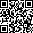 QRコード https://mirunuku.net/?cid=2dsd00075