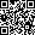 QRコード https://mirunuku.net/?cid=2dsd00076