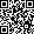 QRコード https://mirunuku.net/?cid=2dsd00081