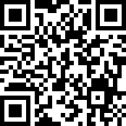 QRコード https://mirunuku.net/?cid=2dsd00083
