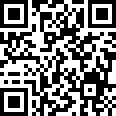 QRコード https://mirunuku.net/?cid=2dsd00084