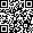 QRコード https://mirunuku.net/?cid=2dsd00098