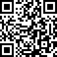 QRコード https://mirunuku.net/?cid=2dsd00099