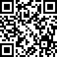 QRコード https://mirunuku.net/?cid=2dsd001