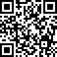 QRコード https://mirunuku.net/?cid=2dsd00100