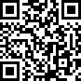 QRコード https://mirunuku.net/?cid=2dsd00103