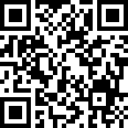 QRコード https://mirunuku.net/?cid=2dsd00105
